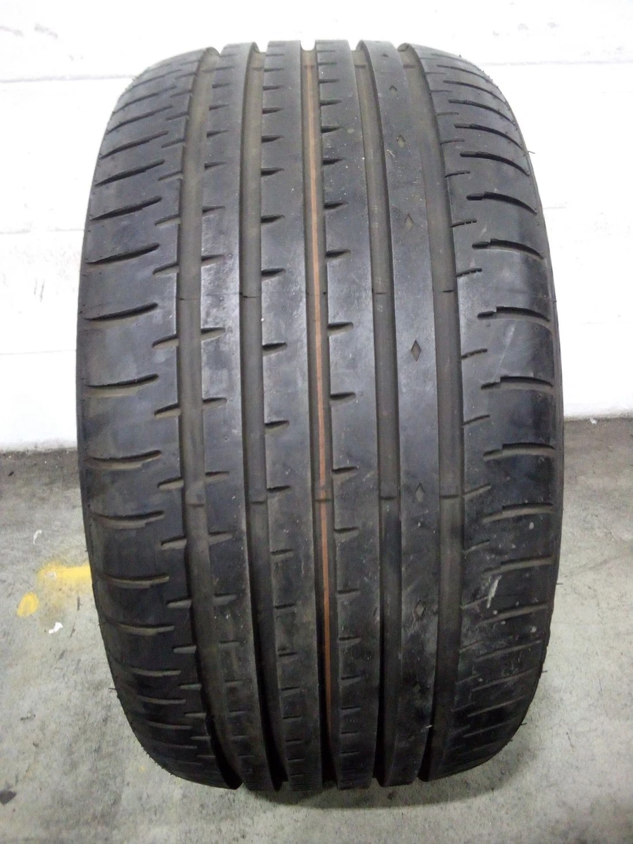 285/35/19 Car & Truck Tires for sale | eBay