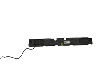 Lenovo ThinkPad P15 Gen 1 15.6" Genuine Speaker Set Left Right PK23000T6V0
