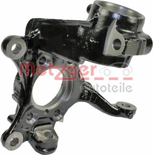 Fits METZGER 58089202 STEERING KNUCKLE, WHEEL SUSPENSION