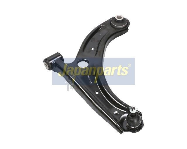 Bras de suspension JAPANPARTS BS-824L robuste en acier forgé Suzuki