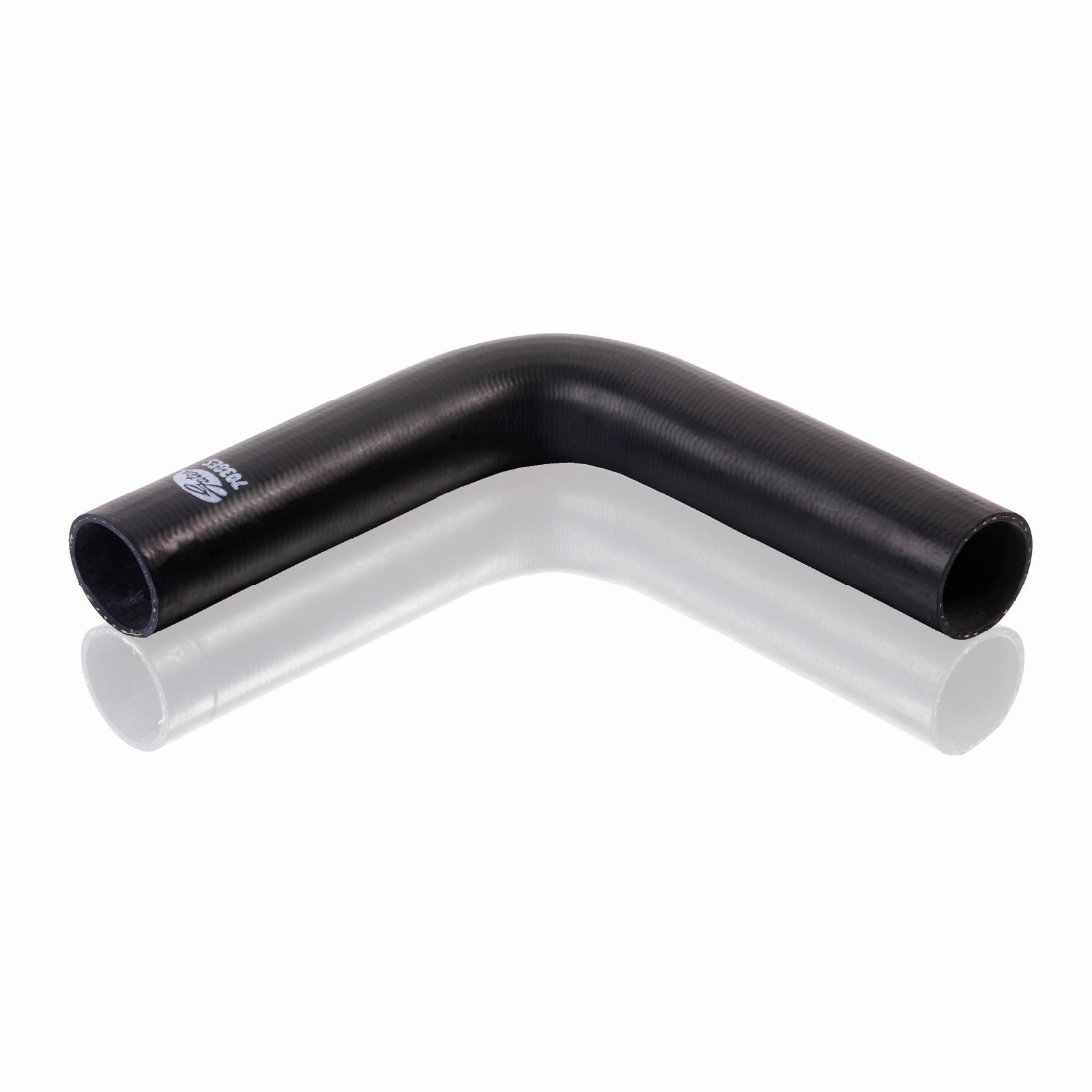 Extra Service Curved Hose 7038 Gates Genuine Top Quality Guaranteed New - Image 14