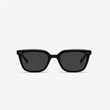 ORIGINAL BRAND NEW Gentle Monster sunglasses Breezebe black lenses