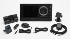 SiriusXM SXPL1V1 Onyx Plus Vehicle Satellite Radio - Brand