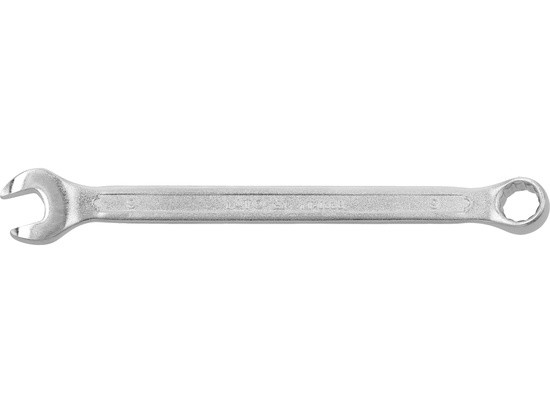 Fits YATO NARZ�DZIA YT-0338 COMBINATION SPANNER 9MM