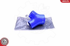 Ansaugschlauch Luftfilter ESEN SKV 24SKV481 für AUDI A6 C5 Avant 4B5 4B6 4B2 4B4