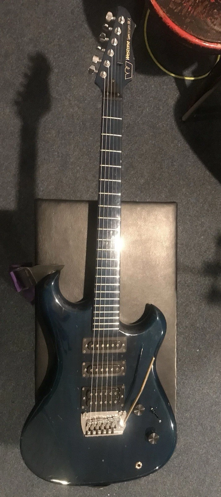 Picture 1 of 4