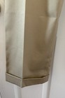 Lands' End Men's Khaki Chino Pants Size 34 — photo 7