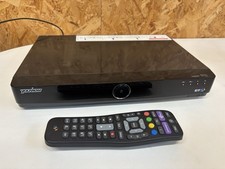 BT YouView Box DTR-T1000 GB 500G BT With Remote Fully Working