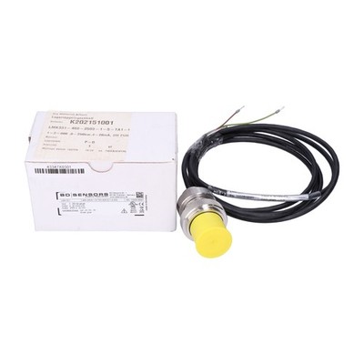Neutral LMK331 New NFP