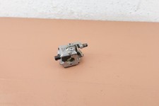 Stihl 010, 011 Chainsaw OEM Walbro Carburetor WA99A (see desc)