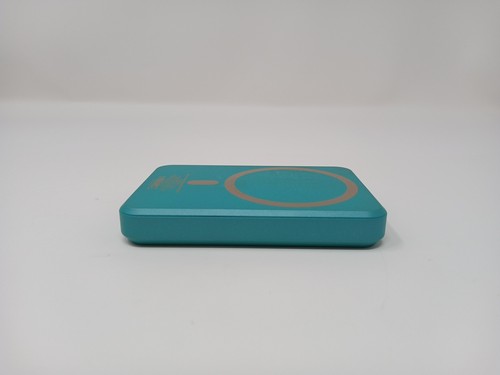 RapidX - Photo 4 sur 6