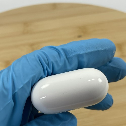 First Generation AirPods Model A1602 Case And Both Earbuds- As Is *Read - 第 7/13 張圖片
