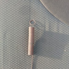 Atco Balmoral Allett Suffolk Punch Qualcast Classic Height Adjuster Spring