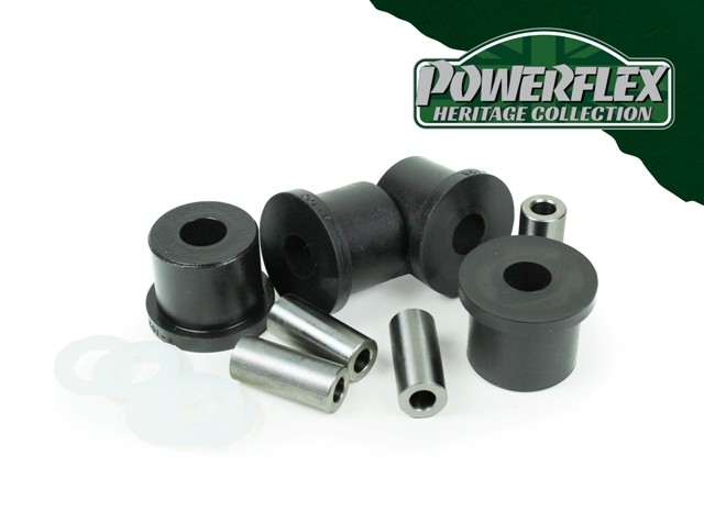 Powerflex Front Wishbone Bush PFF3-102H