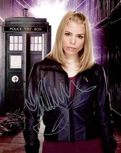 Billie Piper | eBay