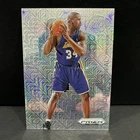 2023 Panini Prizm Deca Basketball Mojo Shaquille O'Neal #19