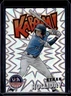 2024 Panini USA Baseball Stars & Stripes Kaboom! Ethan Holliday