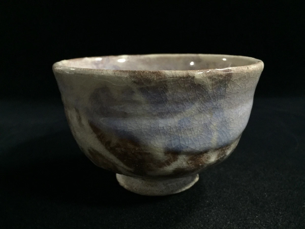 抹茶碗| eBay