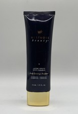 Westmore Beauty Body Coverage Perfector Bronze Radiance 74 mL 2.5 fl oz NEW