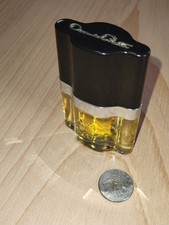 Oscar De La Renta 1oz Spray for Women