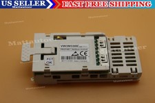 NEW Schneider Electric | VW3M3308 | VW3M3308 PROFINET FIELDBU 1PC IN BOX