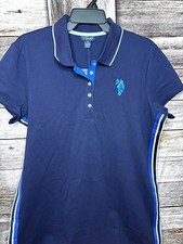 Ralph Lauren Sukienka tenisowa Rozmiar XL