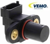 Vemo V30-72-0118 Sensor