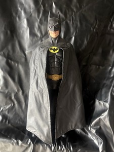 Neca 1 4 Batman | eBay
