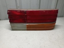 Feu arrière Renault R25