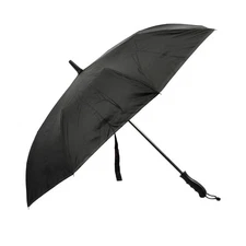 Biggdesign Moods Up Reverse Umbrella For Rain, Robust, Lightweight, Inverted Umb