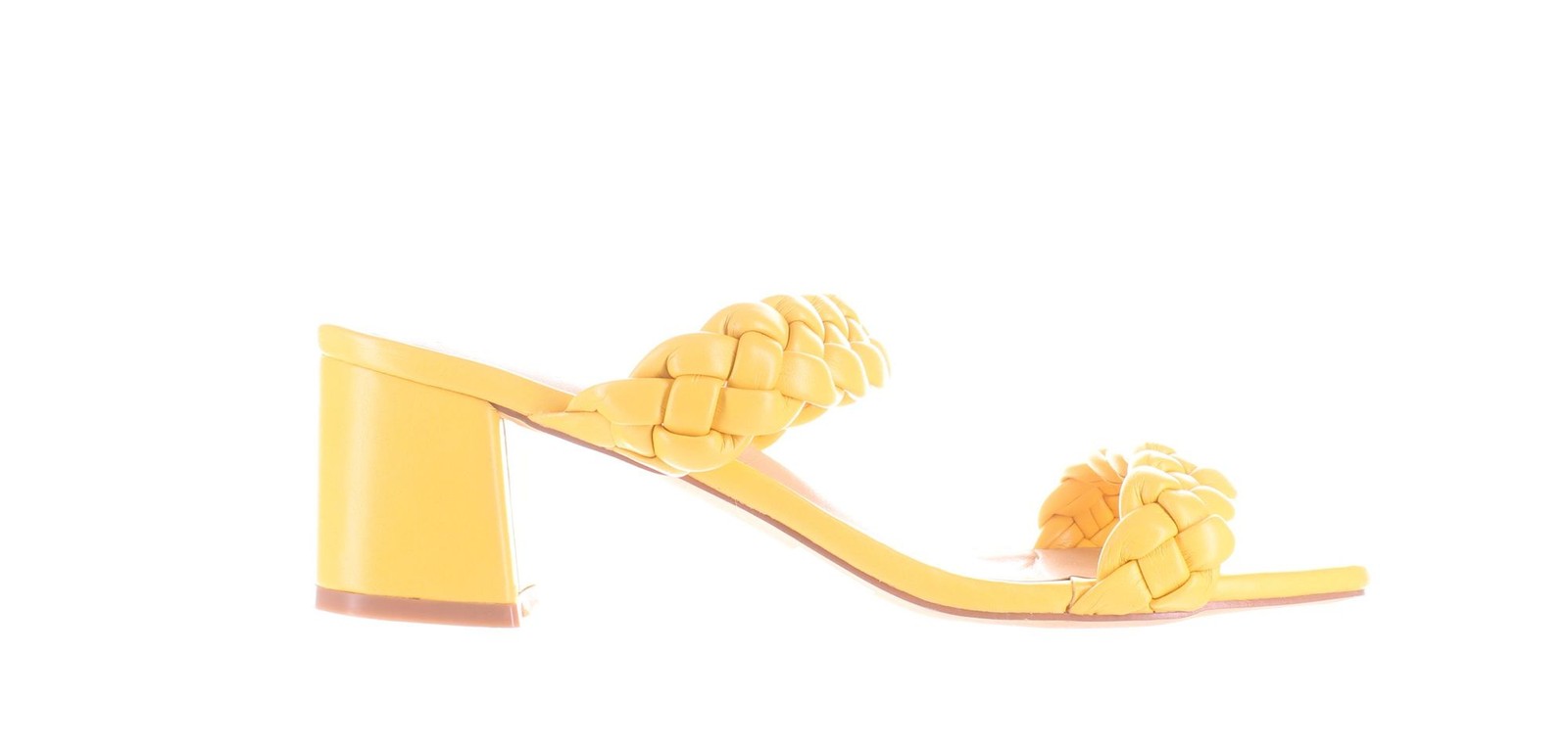 Bellini Womens Fuss Gold Sandals Size 8.5 (7675465)