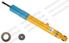 Bilstein 24-111041 B6 Gasdruckdämpfer vorne