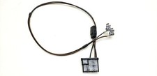 1964 64 Chevy Impala Ss Center Console Wiring Harness Super Sport 1964 64 Chevy Impala Ss Center Console Wiring Harness Super Sport