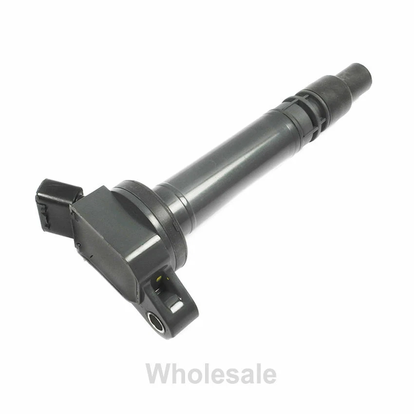 Juego de 6 piezas para bobina de encendido Lexus GS300 GS350 Toyota 4RUNNER UF507 B2894*6 IC082* Foto 2 de 3