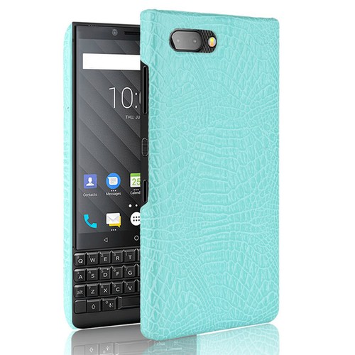 For BlackBerry Key 2 32/64GB Unlocked Dual SIM Phone Case Cover Skin Shockproof - Picture 10 of 20