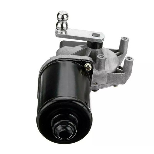For Fiat For Ducato Wiper Motor Front OEM 77364111 Easy Install 2006 On - Picture 6 of 11