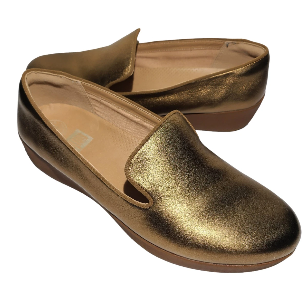 Fitflop audrey sale