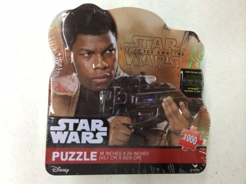 Disney Niños 1000 - 1999 piezas Rompecabezas