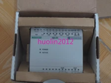 1Pcs New PLC temperature module TSX08EAP8