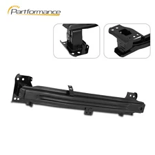 Bumper Face Bar Reinforcement Cross Member For 2012-2017 Volkswagen Tiguan