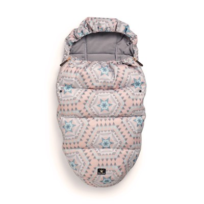 maclaren pram baby bunting