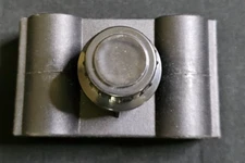 BBQ Grill 1 Piece Ignitor 6 Outlet Accepts Remote Switch (DHLG-5A 23-01) NWOB