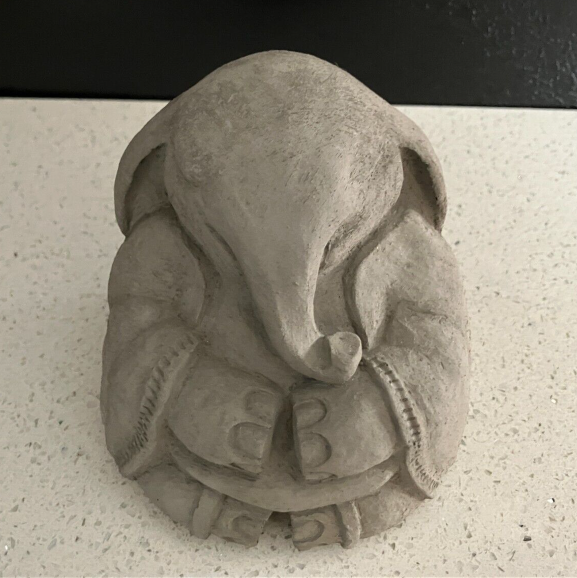 Picture 1 of 9