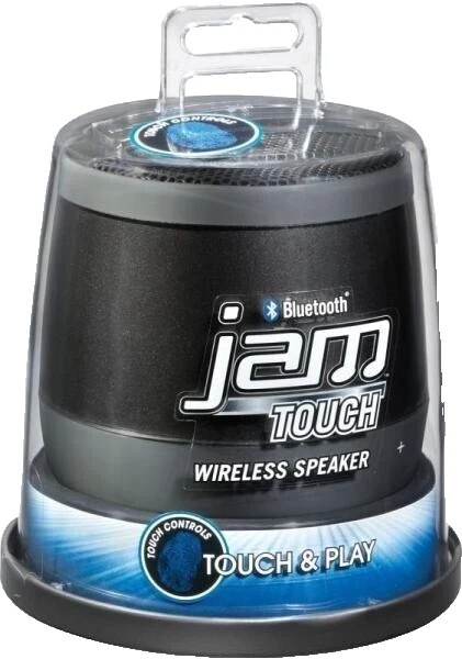 JAM аудио плеер док-станции и мини-колонки для Universal