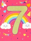 Afbeelding 2 van 2