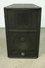 EV Electro-voice PI-Matrix PIM-152 2-Way Loudspeaker