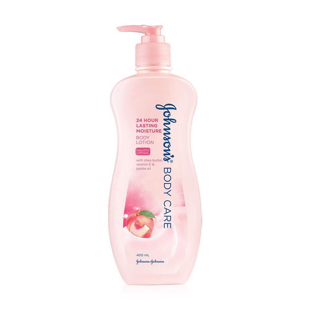 クレジェンテPierregina Lotion & Cream 3セット6本 Jergens Age Defying Body Lotion Revitalizes Replenishes