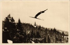 CPA Reidar Enersen NORWAY (1364409)