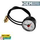 REMEHA AVANTA PLUS ECO COMBI 28C PRESSURE GAUGE S62733