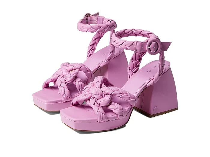 Sam edelman fiji best sale pink